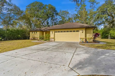 1304 Candlelight Boulevard Brooksville FL 34601