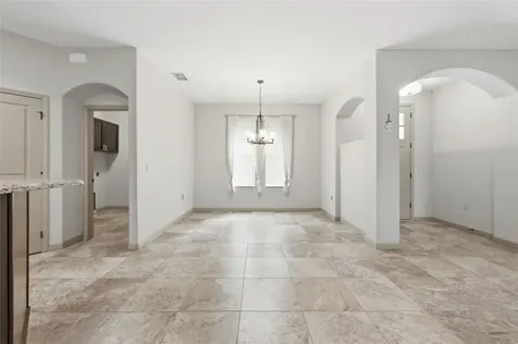 1304 Candlelight Boulevard Brooksville FL 34601