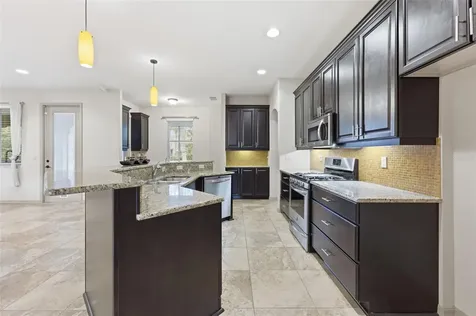 1304 Candlelight Boulevard Brooksville FL 34601