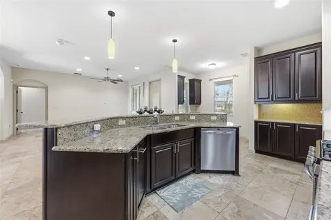 1304 Candlelight Boulevard Brooksville FL 34601