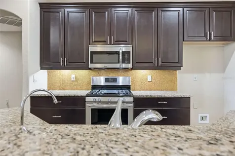 1304 Candlelight Boulevard Brooksville FL 34601