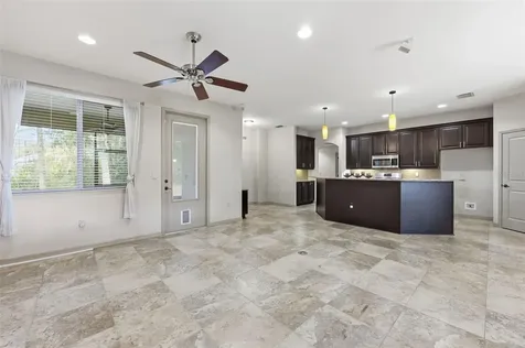 1304 Candlelight Boulevard Brooksville FL 34601