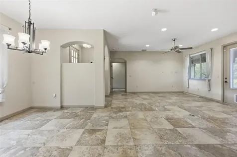 1304 Candlelight Boulevard Brooksville FL 34601
