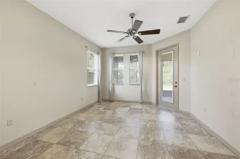 1304 Candlelight Boulevard Brooksville FL 34601