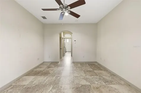 1304 Candlelight Boulevard Brooksville FL 34601