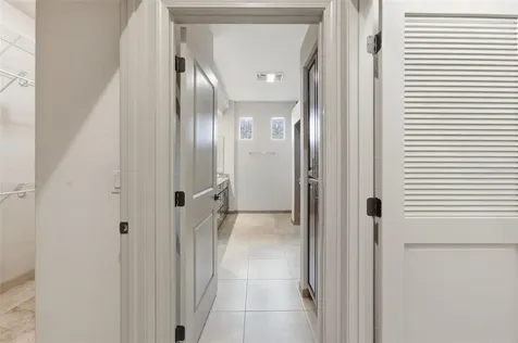 1304 Candlelight Boulevard Brooksville FL 34601