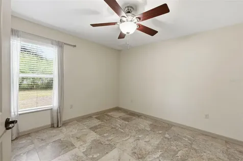 1304 Candlelight Boulevard Brooksville FL 34601