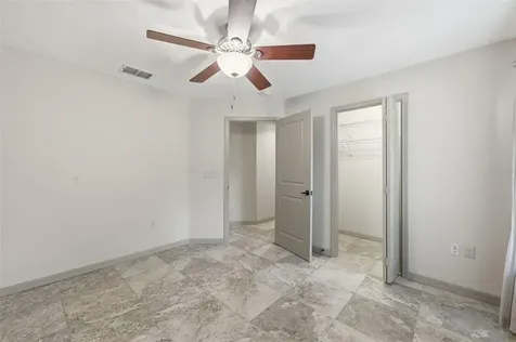 1304 Candlelight Boulevard Brooksville FL 34601