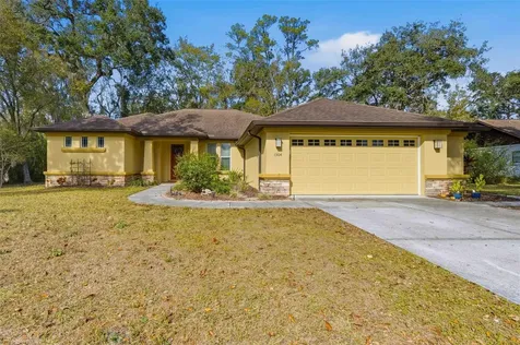 1304 Candlelight Boulevard Brooksville FL 34601