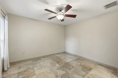 1304 Candlelight Boulevard Brooksville FL 34601