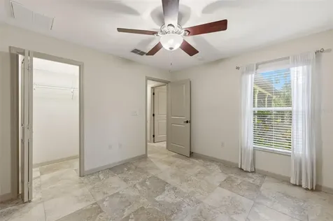1304 Candlelight Boulevard Brooksville FL 34601
