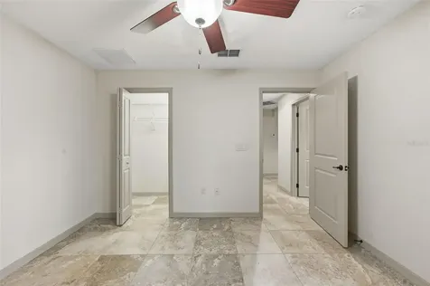 1304 Candlelight Boulevard Brooksville FL 34601