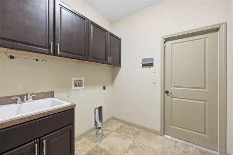 1304 Candlelight Boulevard Brooksville FL 34601
