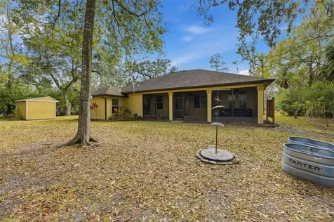 1304 Candlelight Boulevard Brooksville FL 34601