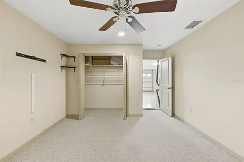 1304 Candlelight Boulevard Brooksville FL 34601