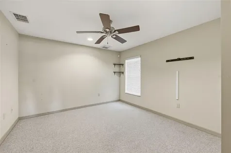 1304 Candlelight Boulevard Brooksville FL 34601