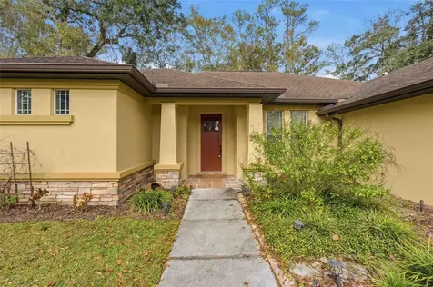 1304 Candlelight Boulevard Brooksville FL 34601