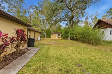 1304 Candlelight Boulevard Brooksville FL 34601