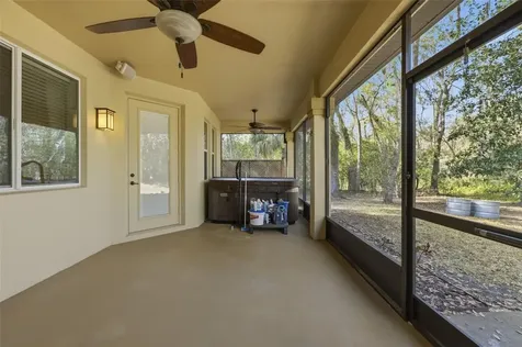 1304 Candlelight Boulevard Brooksville FL 34601