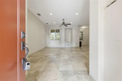 1304 Candlelight Boulevard Brooksville FL 34601
