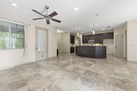 1304 Candlelight Boulevard Brooksville FL 34601