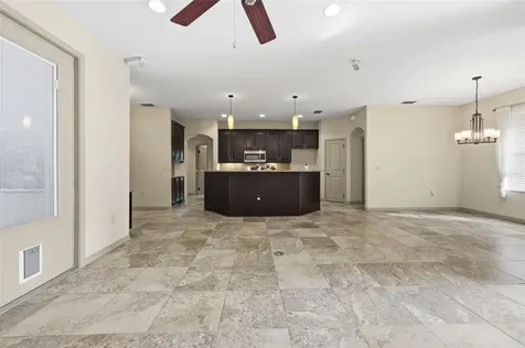 1304 Candlelight Boulevard Brooksville FL 34601