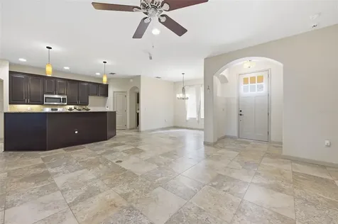 1304 Candlelight Boulevard Brooksville FL 34601