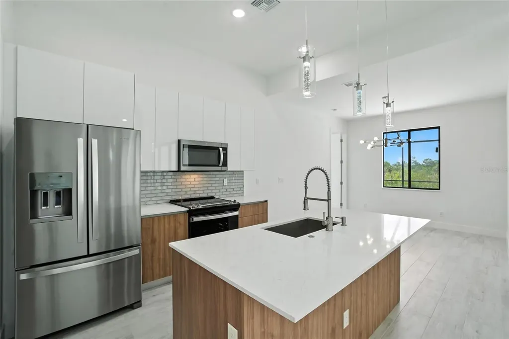 8348 Walden Street Port Charlotte FL 33981