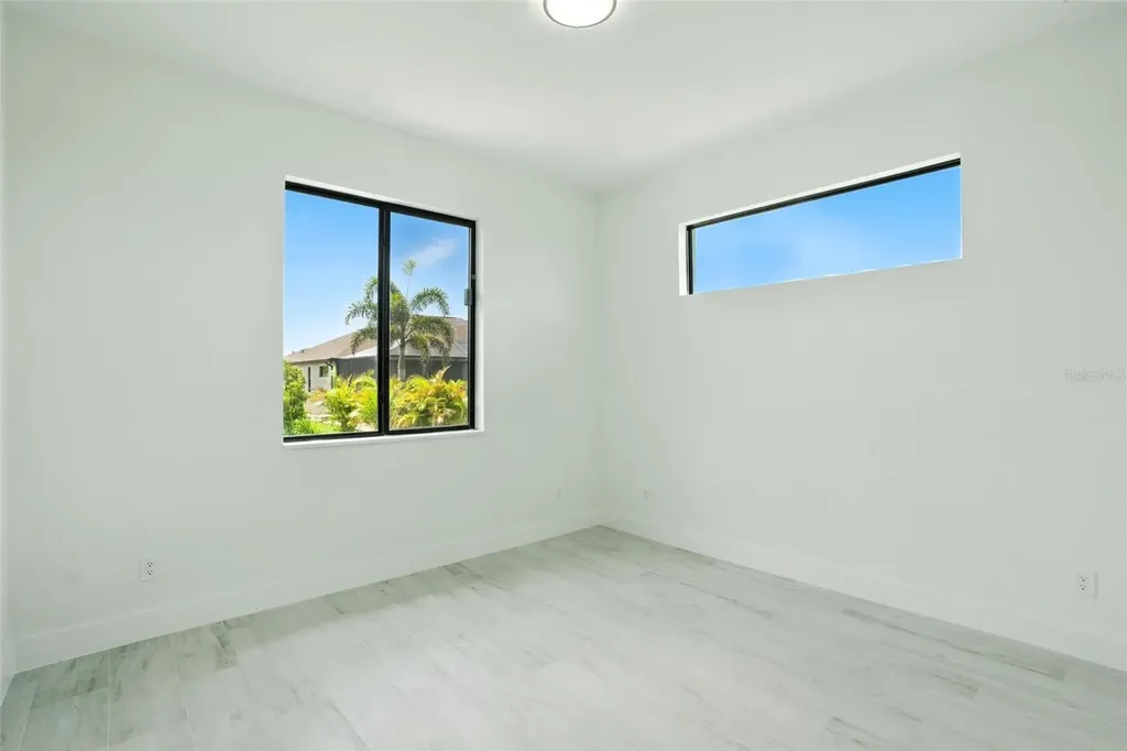 8348 Walden Street Port Charlotte FL 33981