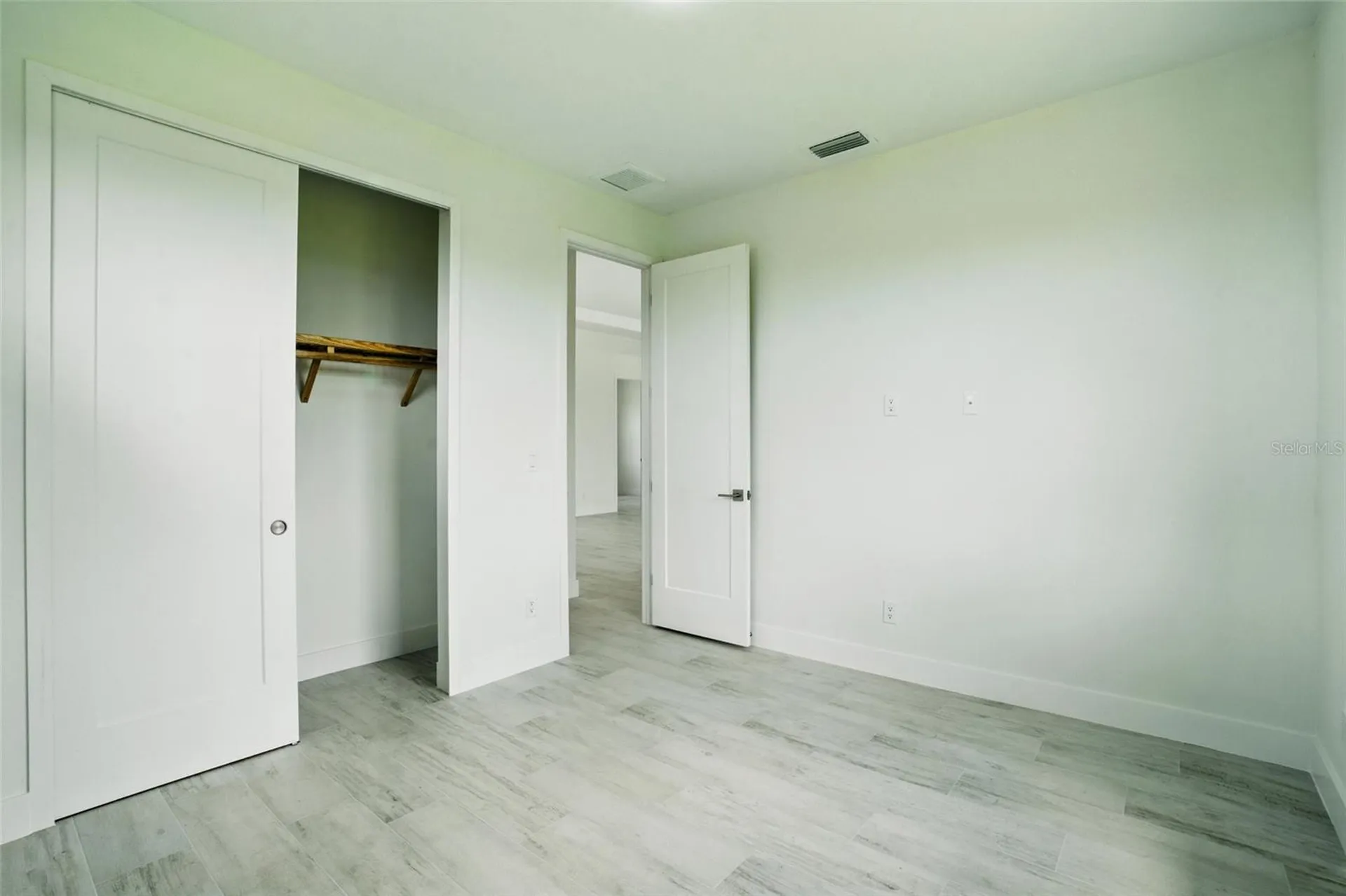 8348 Walden Street Port Charlotte FL 33981