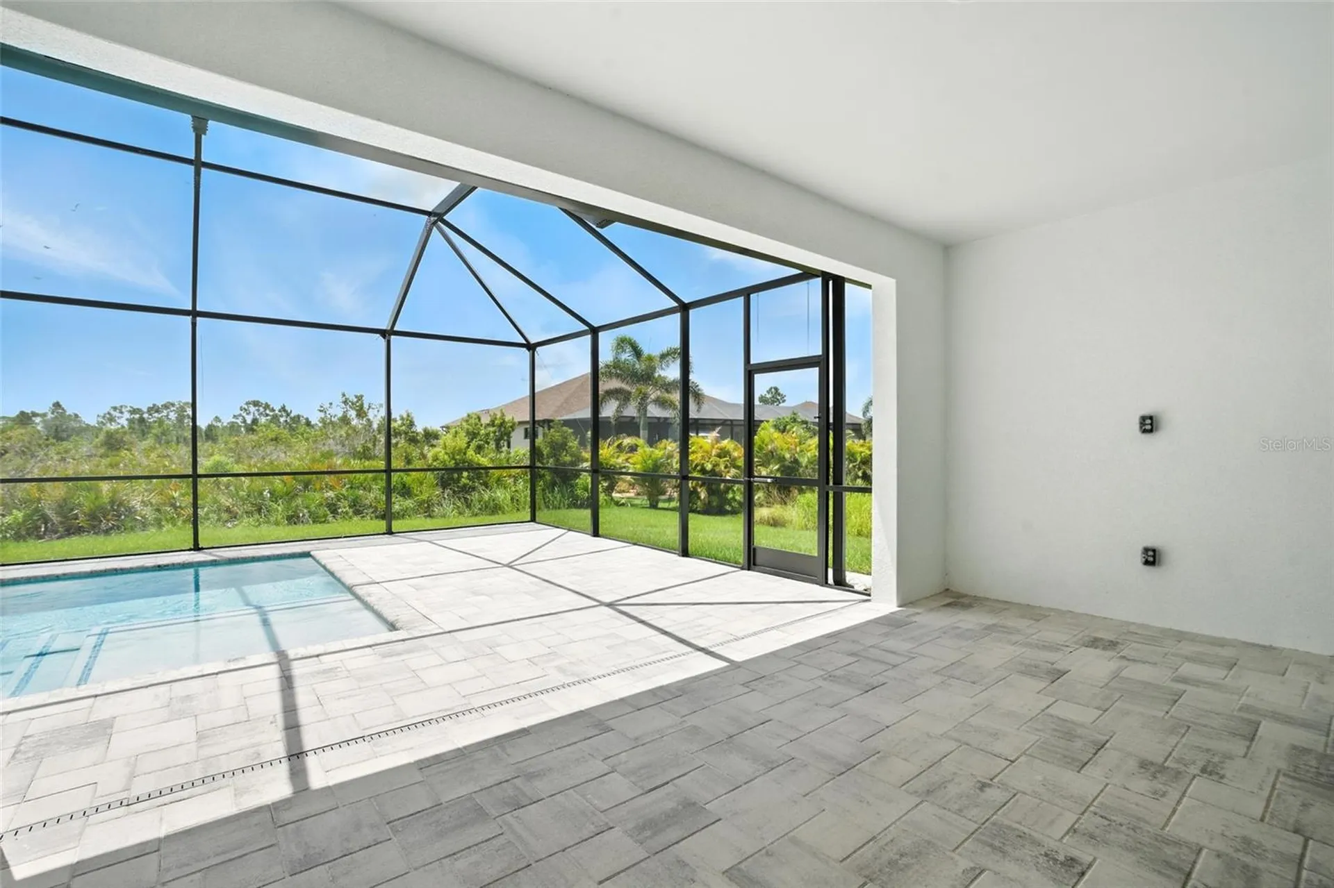 8348 Walden Street Port Charlotte FL 33981
