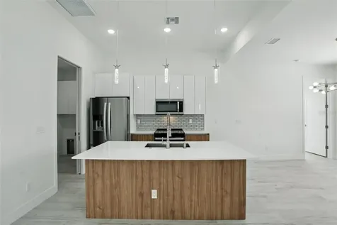 8348 Walden Street Port Charlotte FL 33981