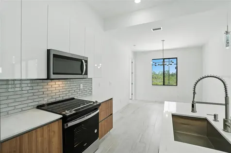 8348 Walden Street Port Charlotte FL 33981