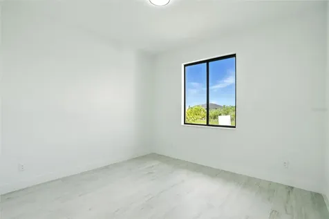 8348 Walden Street Port Charlotte FL 33981