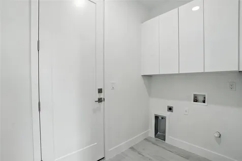 8348 Walden Street Port Charlotte FL 33981