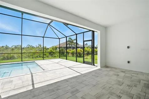 8348 Walden Street Port Charlotte FL 33981