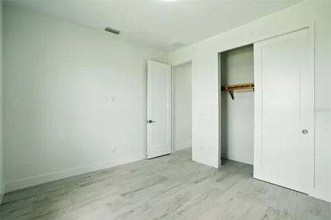 8348 Walden Street Port Charlotte FL 33981