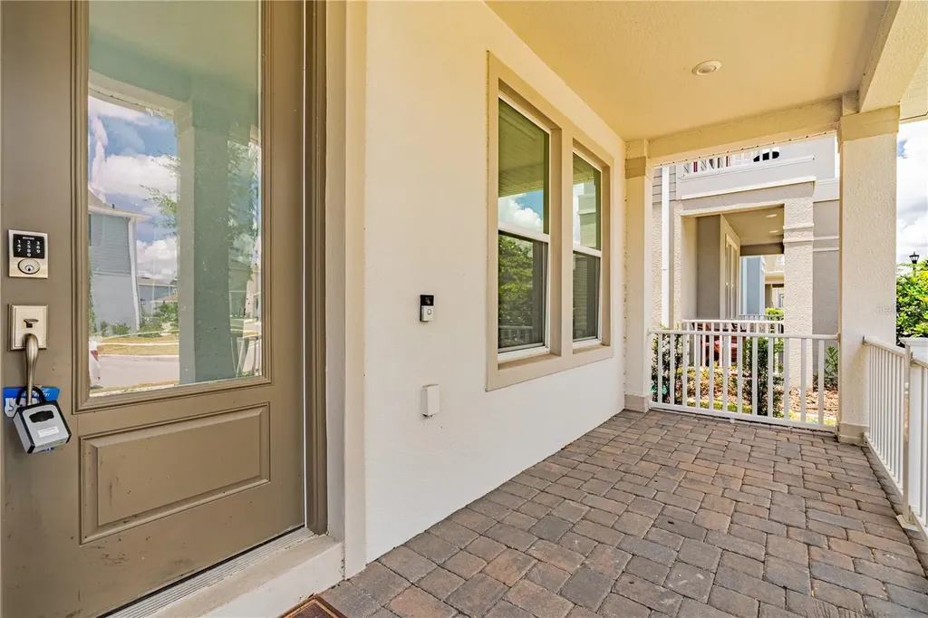 15010 Summer Harvest Street Winter Garden FL 34787