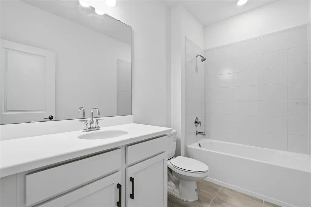 15010 Summer Harvest Street Winter Garden FL 34787