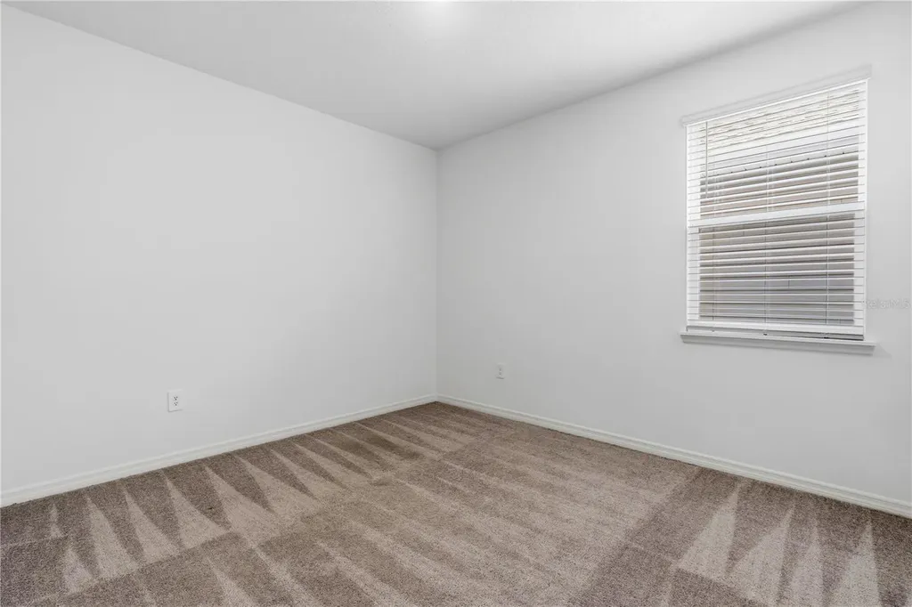 15010 Summer Harvest Street Winter Garden FL 34787