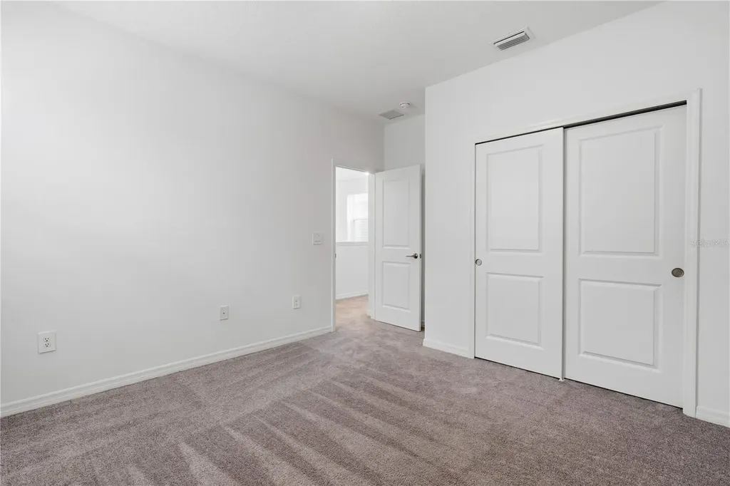15010 Summer Harvest Street Winter Garden FL 34787