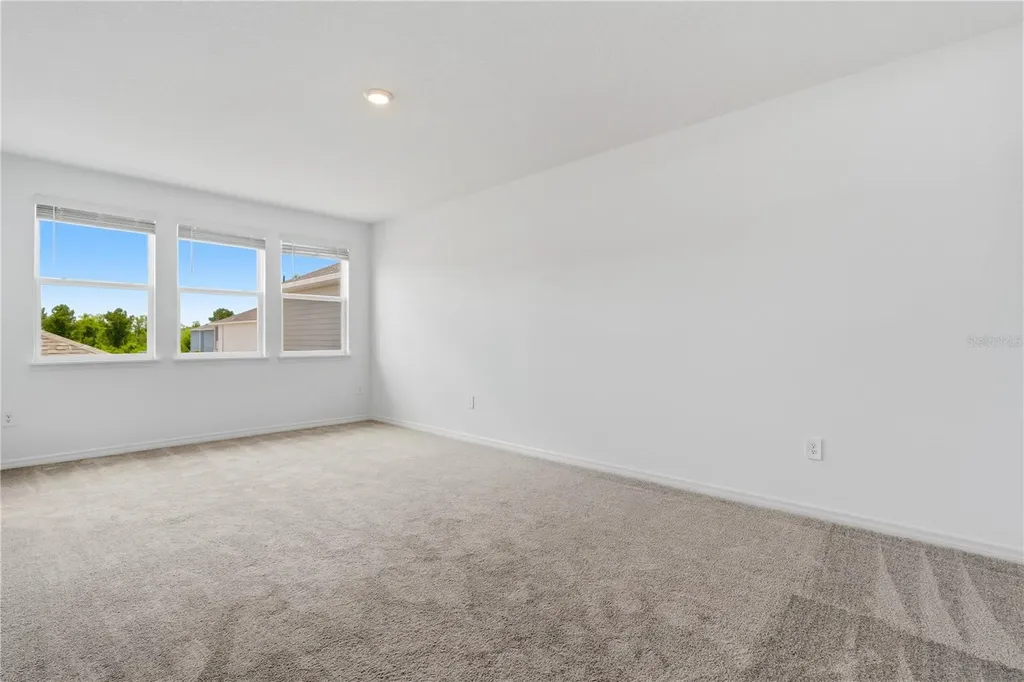 15010 Summer Harvest Street Winter Garden FL 34787