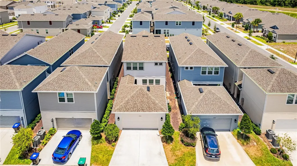 15010 Summer Harvest Street Winter Garden FL 34787