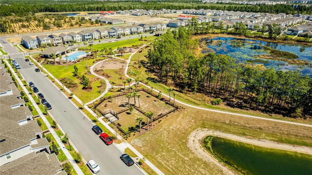 15010 Summer Harvest Street Winter Garden FL 34787