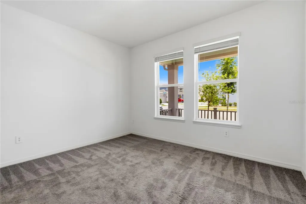 15010 Summer Harvest Street Winter Garden FL 34787