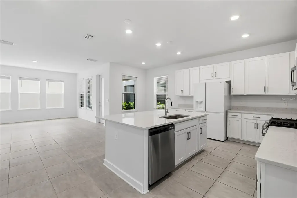 15010 Summer Harvest Street Winter Garden FL 34787