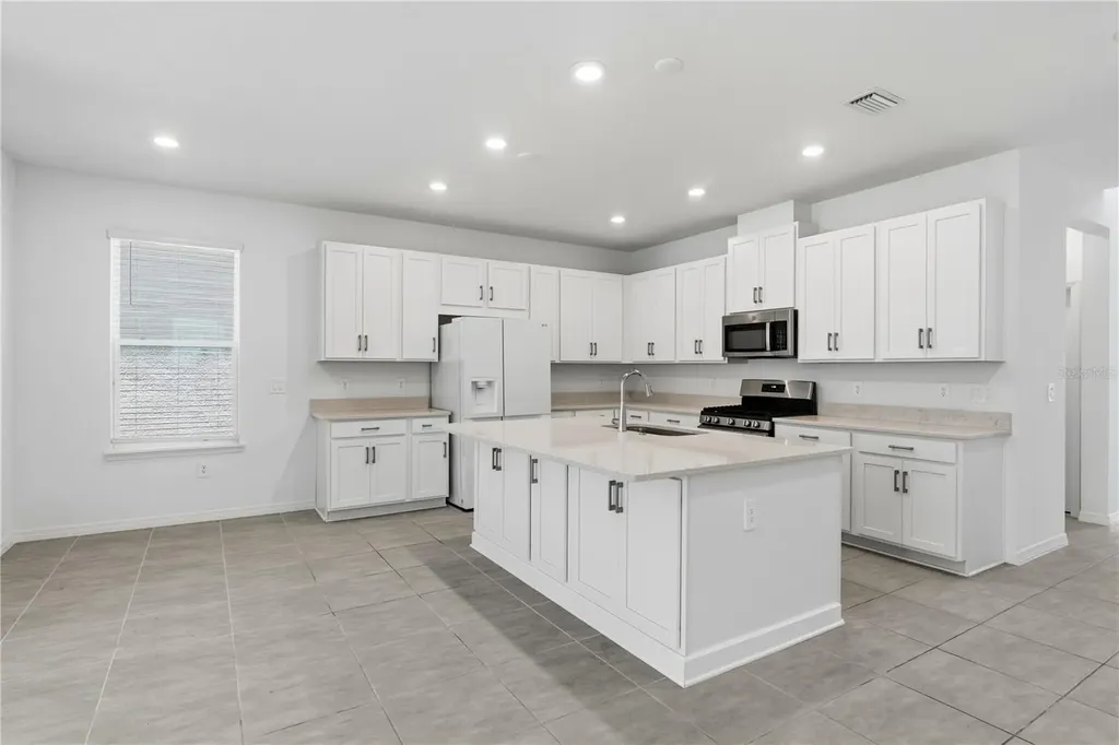 15010 Summer Harvest Street Winter Garden FL 34787