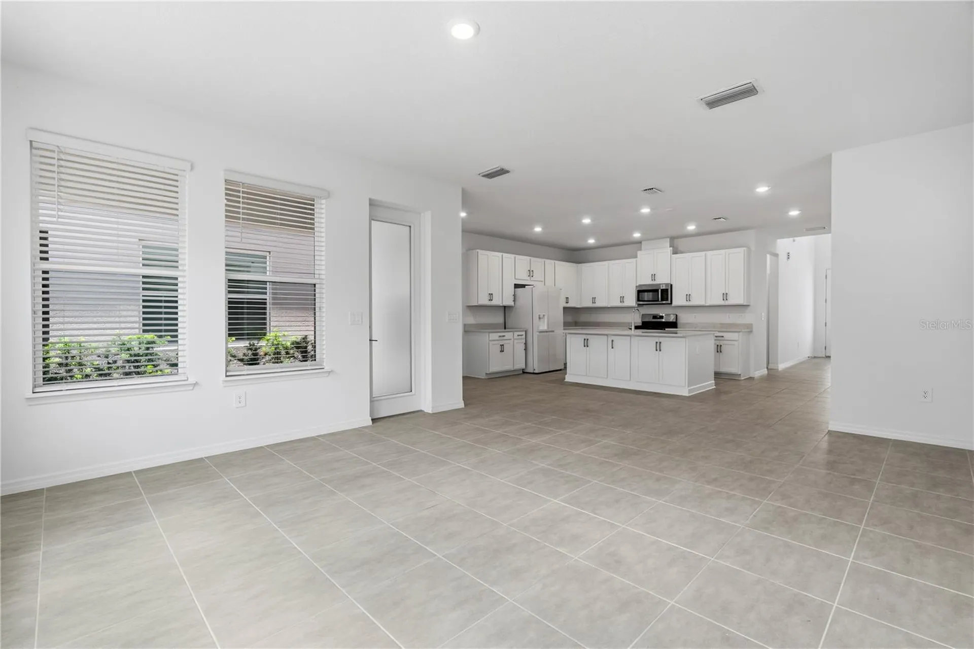 15010 Summer Harvest Street Winter Garden FL 34787