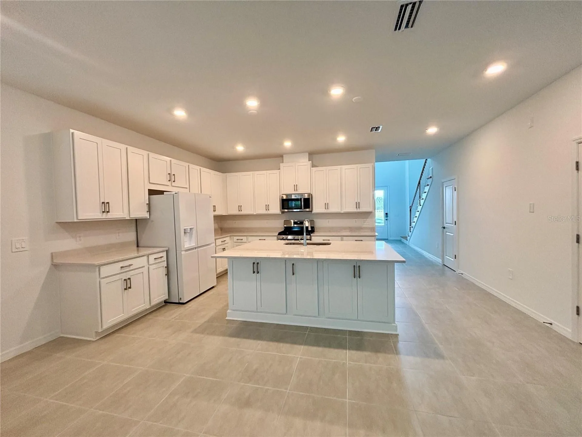 15010 Summer Harvest Street Winter Garden FL 34787