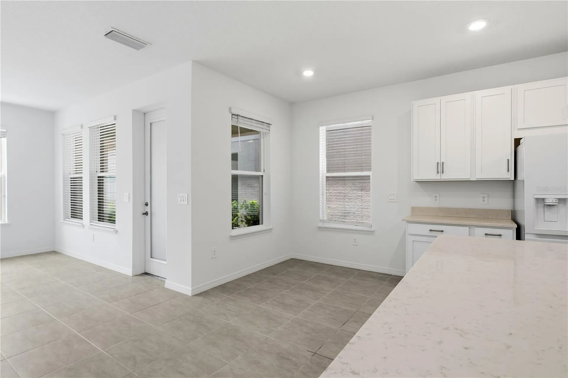 15010 Summer Harvest Street Winter Garden FL 34787